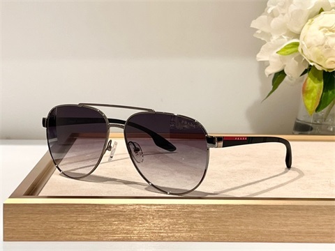 prada sunglass-341